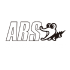 Ars