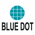 Blue Dot