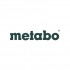 Metabo