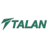 Talan