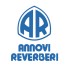 Annovi Reverberi