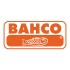 Bahco