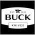 Buck Knives