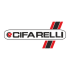 Cifarelli