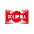 Columbia