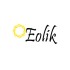 Eolik