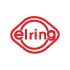 Elring