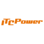 Itc Power 