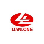 Lian Long