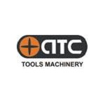 ATC Tools