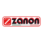 Zanon