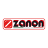 Zanon