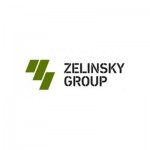 Zelinsky Group