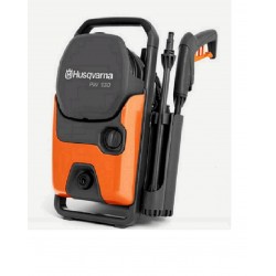 Πλυστικό Ρεύματος Husqvarna PW 130 1500W