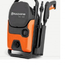 Πλυστικό Ρεύματος Husqvarna PW 130 1500W