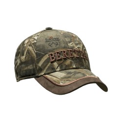 Καπέλο Παραλλαγής Camo Beretta 502044
