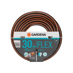 Λάστιχο Comfort Flex 1/2" 30m Gardena 18036-20