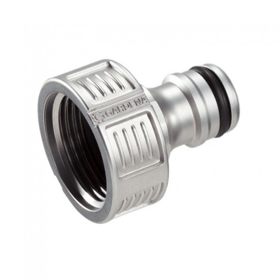 Ρακόρ Premium 3/4" Gardena 18241-20