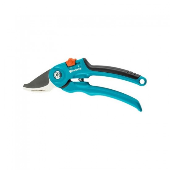 Ψαλίδι Κλαδευτικό Χειρός Garden Secateurs B/S-M Gardena 8857 