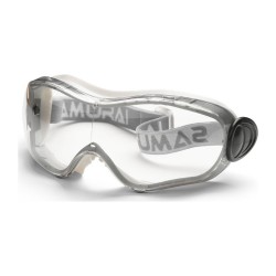 Γυαλιά Προστασίας Pro Goggles Husqvarna 085449638-01