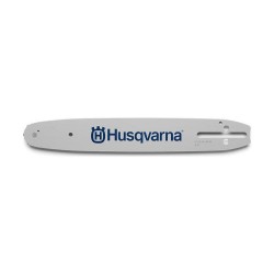 Λάμα Αλυσοπρίονου Laminated Husqvarna 35cm / 1.3mm / 52 οδηγοί