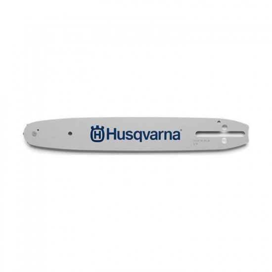 Λάμα Αλυσοπρίονου Laminated Husqvarna 35cm / 1.3mm / 52 οδηγοί