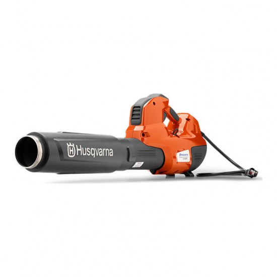 Φυσητήρας Μπαταρίας Husqvarna 530iBX 36v