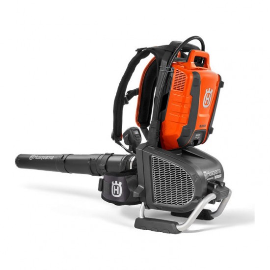 Φυσητήρας Πλάτης Μπαταρίας Husqvarna 550iBTX 36v