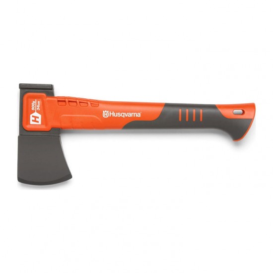 Τσεκούρι Universal Hatchet με Fibre Class H900 Husqvarna 900gr/34cm