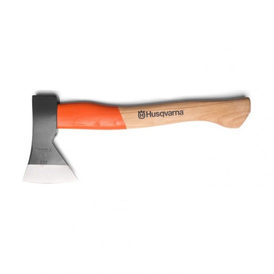 Τσεκούρι Universal Hatchet Husqvarna 600gr/36 cm