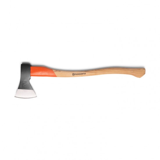 Τσεκούρι Universal Hatchet Husqvarna 1250gr/70cm