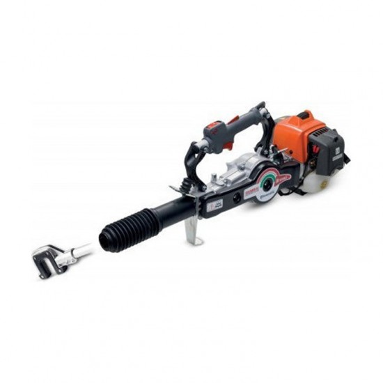 Δονητικό Ελαιοραβδιστικό Βενζίνης Husqvarna MS407P 50,6cc/3.1hp