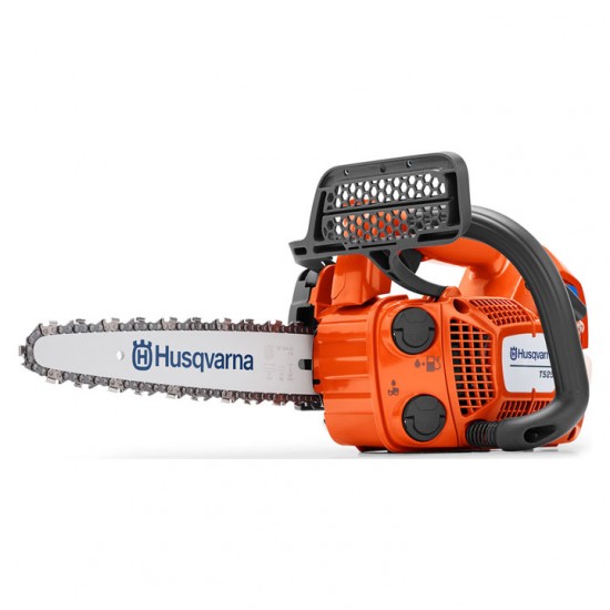 Αλυσοπρίονο Κλαδευτικό Βενζίνης Husqvarna T525 10"