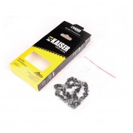 Αλυσίδα Αλυσοπρίονου Kseprchain για KS-3EPRSAW Kaiser 1.1mm-29 οδηγοί