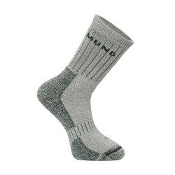 Κάλτσες Teide Mund Socks Green 305