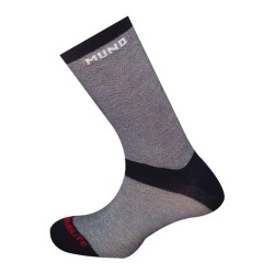 Κάλτσες Elbrus Mund Socks Grey 312 