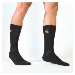 Κάλτσες Κυνηγιού Ισοθερμικές Hunting Light Ms Socks 