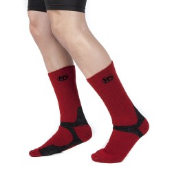 Κάλτσες Κυνηγιού Ισοθερμικές Extra Heavy Ms Socks