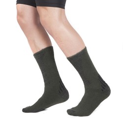 Κάλτσες Πεζοπορίας Hiking Extra Heavy Ms Socks