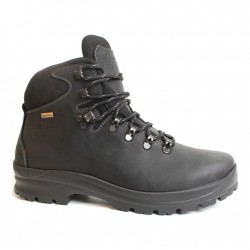 Ορειβατικά Μποτάκια Lytos Trek Mid LTS34-00052