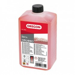 Καθαριστικό Γενικής Χρήσης Oregon Mx14 0791906 1lt