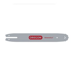 Λάμα Αλυσοπρίονου Advancecut Oregon 30cm / 1.3mm / 44 οδηγοί