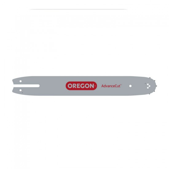 Λάμα Αλυσοπρίονου Advancecut Oregon 35cm / 1.3mm / 50 οδηγοί