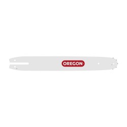 Λάμα Αλυσοπρίονου Single Rivet Oregon 30cm / 1.1mm / 44 οδηγοί