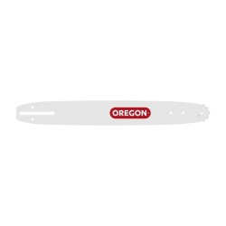 Λάμα Αλυσοπρίονου Single Rivet Oregon 35cm / 1.3mm / 52 οδηγοί