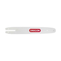 Λάμα Αλυσοπρίονου Single Rivet Oregon 35cm / 1.3mm / 50 οδηγοί
