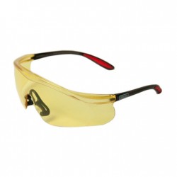 Γυαλιά Ασφαλείας Κίτρινα Oregon Q525250