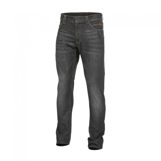 Παντελόνι Rogue Tactical Jeans Pentagon