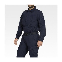 Σετ Χιτώνιο Παντελόνι Uniform Acu 2.0 Pentagon