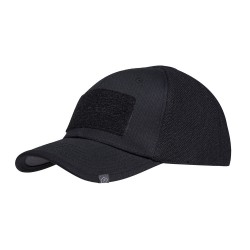 Καπέλο Raptor 2.0 Pentagon K13031 Μαύρο